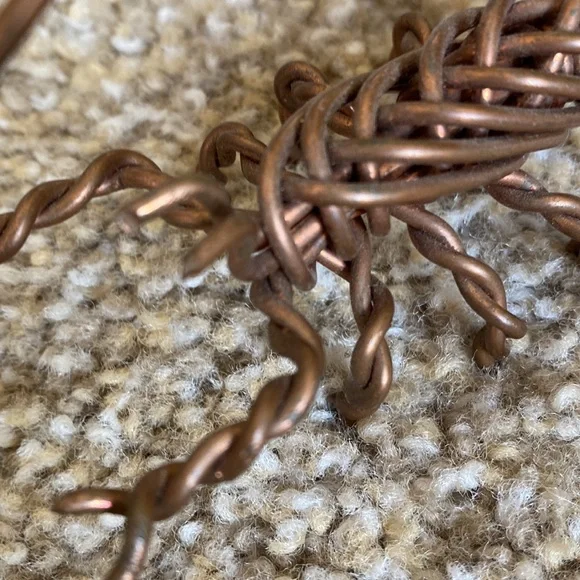 Wire Scorpion - Picture 3 of 6